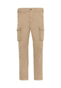 Schott Cargohose - Schott - View 1
