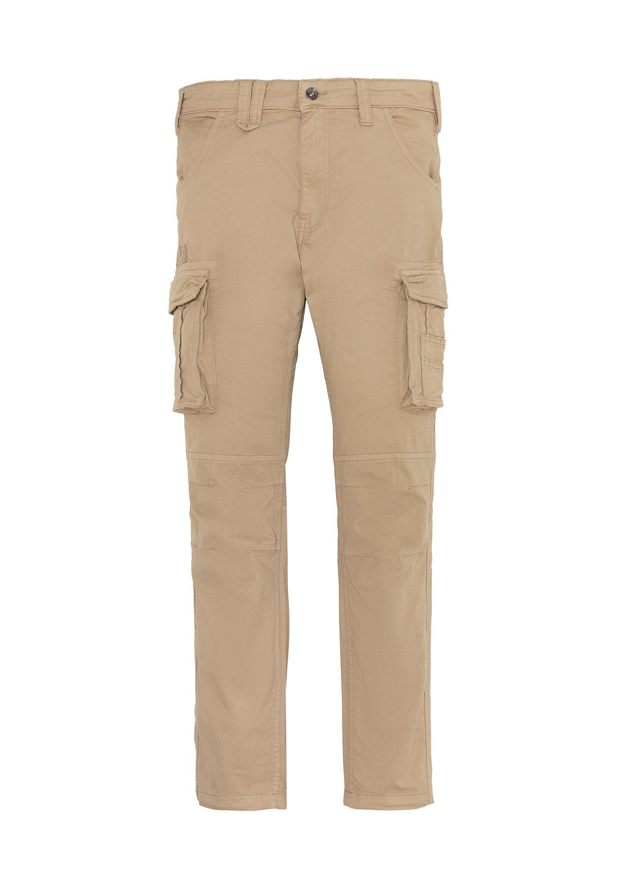 Schott Cargohose - Schott - View 1