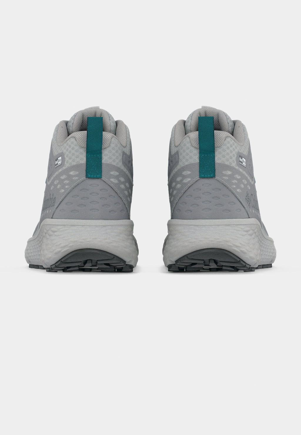 Columbia KONOS TRS MID