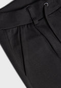 Name it NITIDA PANT