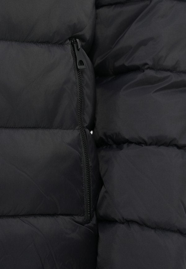 Guess GLACIER MATTE PUFFER
