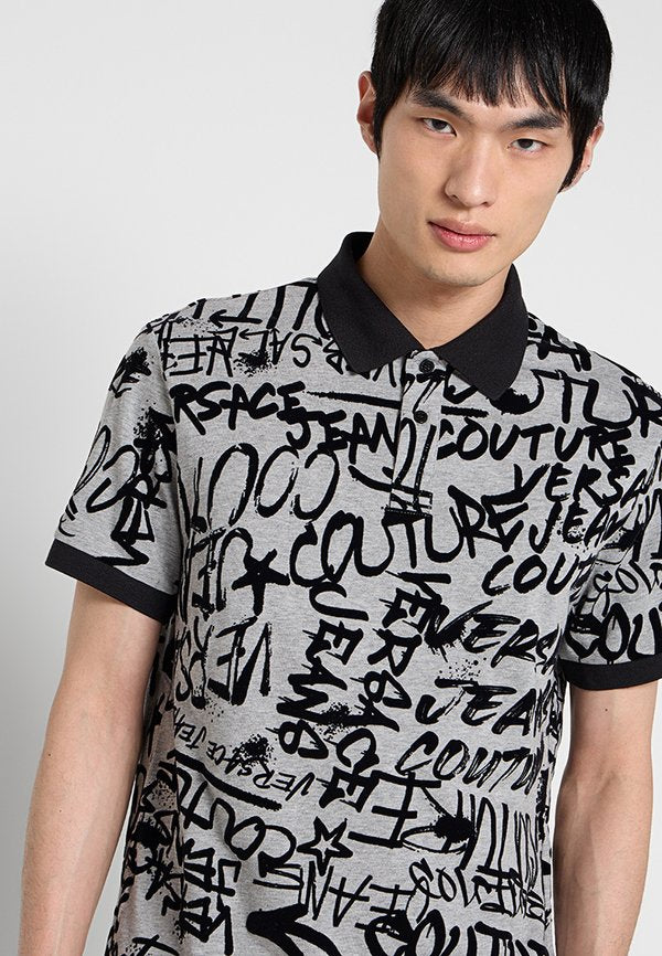 Versace Jeans Couture