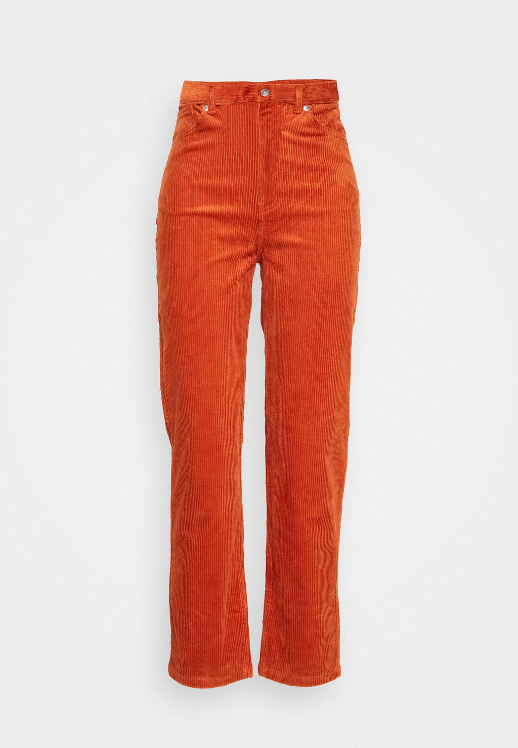 Monki