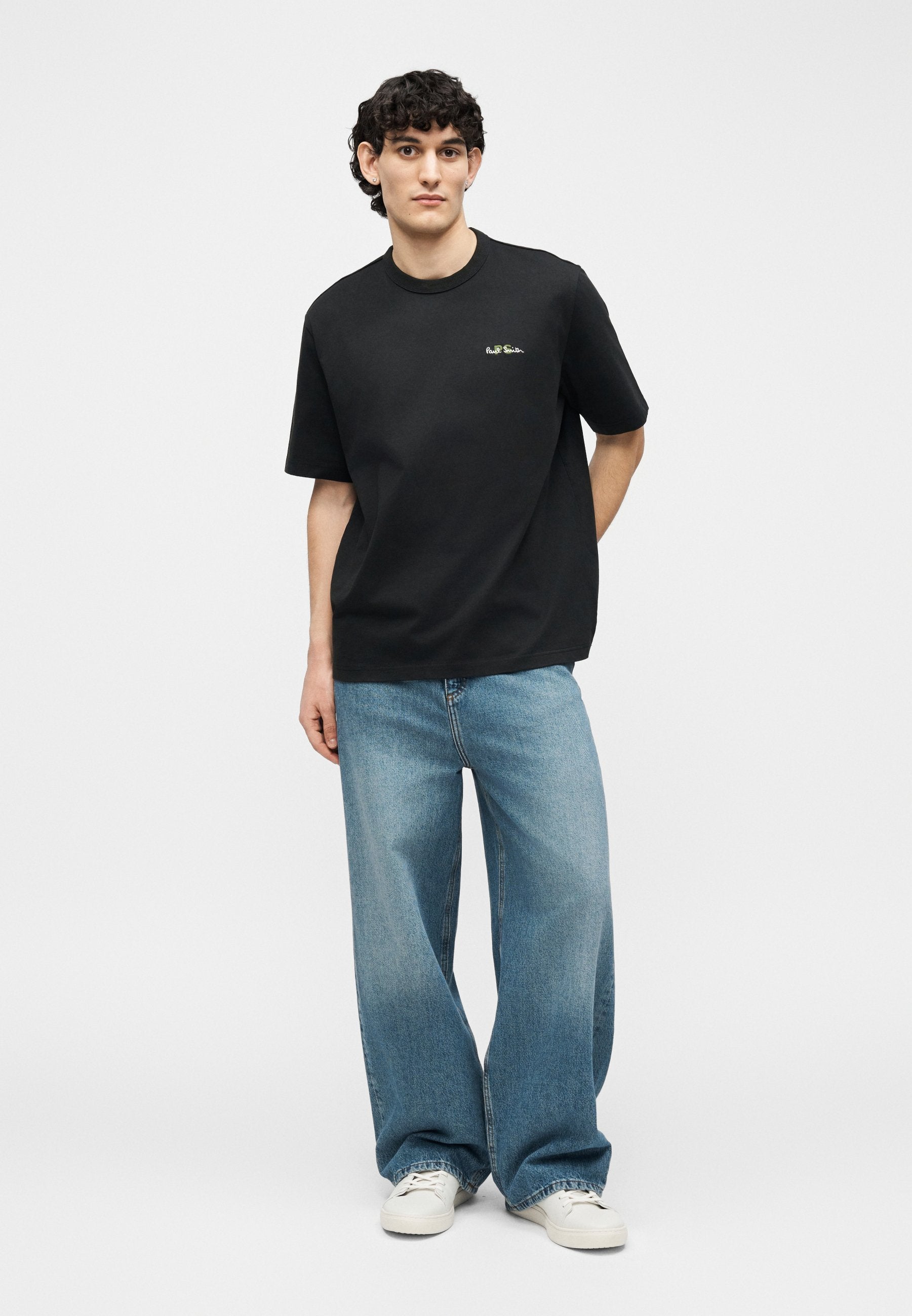 PS Paul Smith