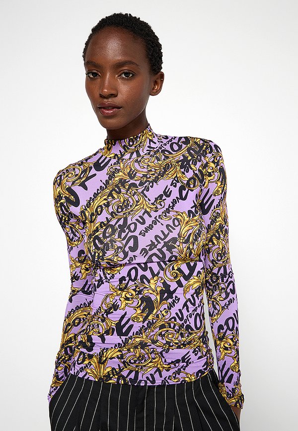 Versace Jeans Couture