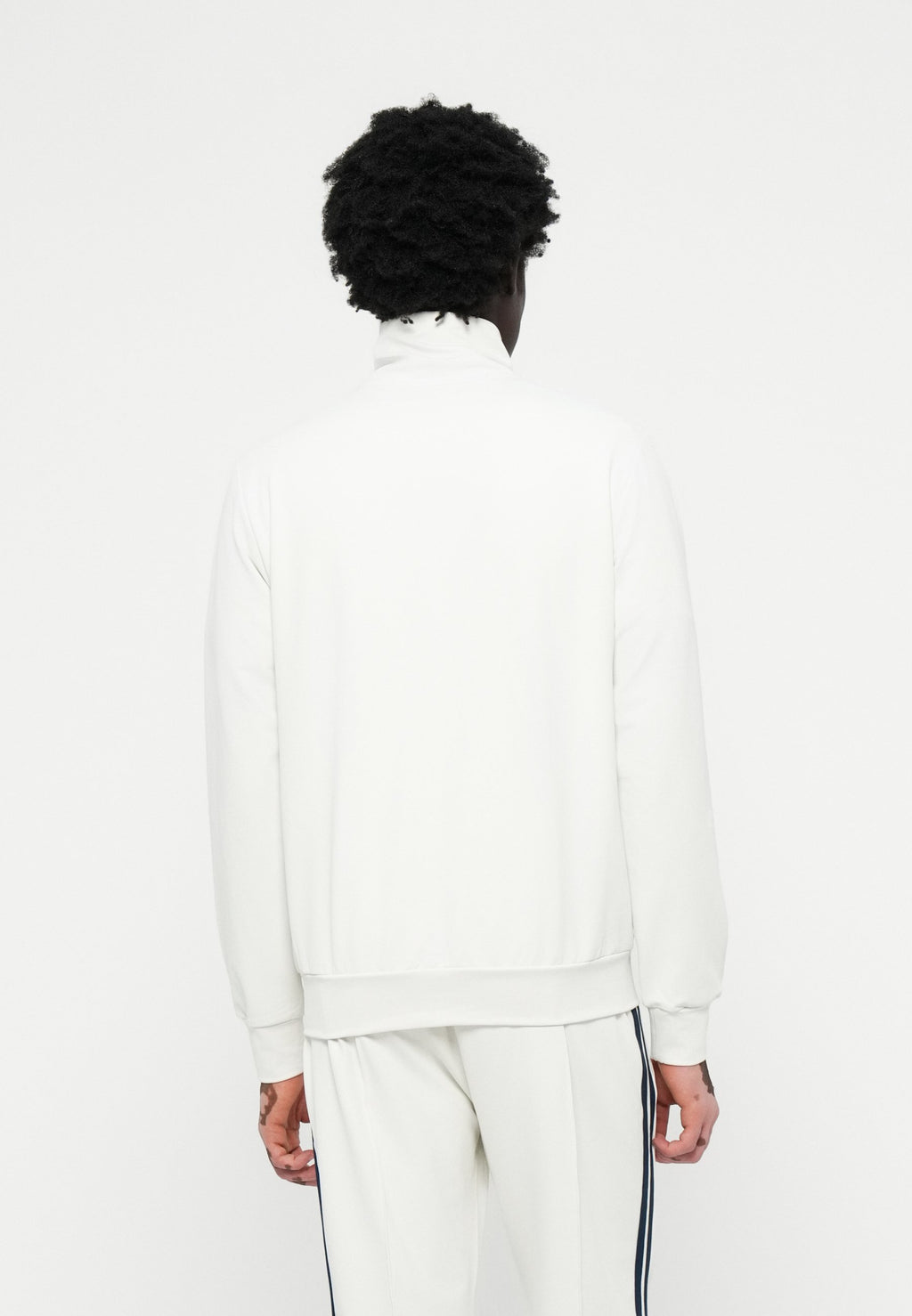 Ellesse TOSCIANA