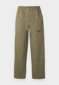 Columbia LANDROAMER™ SCOUT PANT