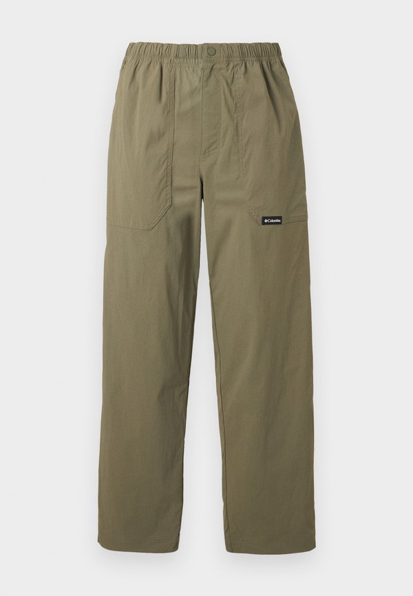 Columbia LANDROAMER™ SCOUT PANT