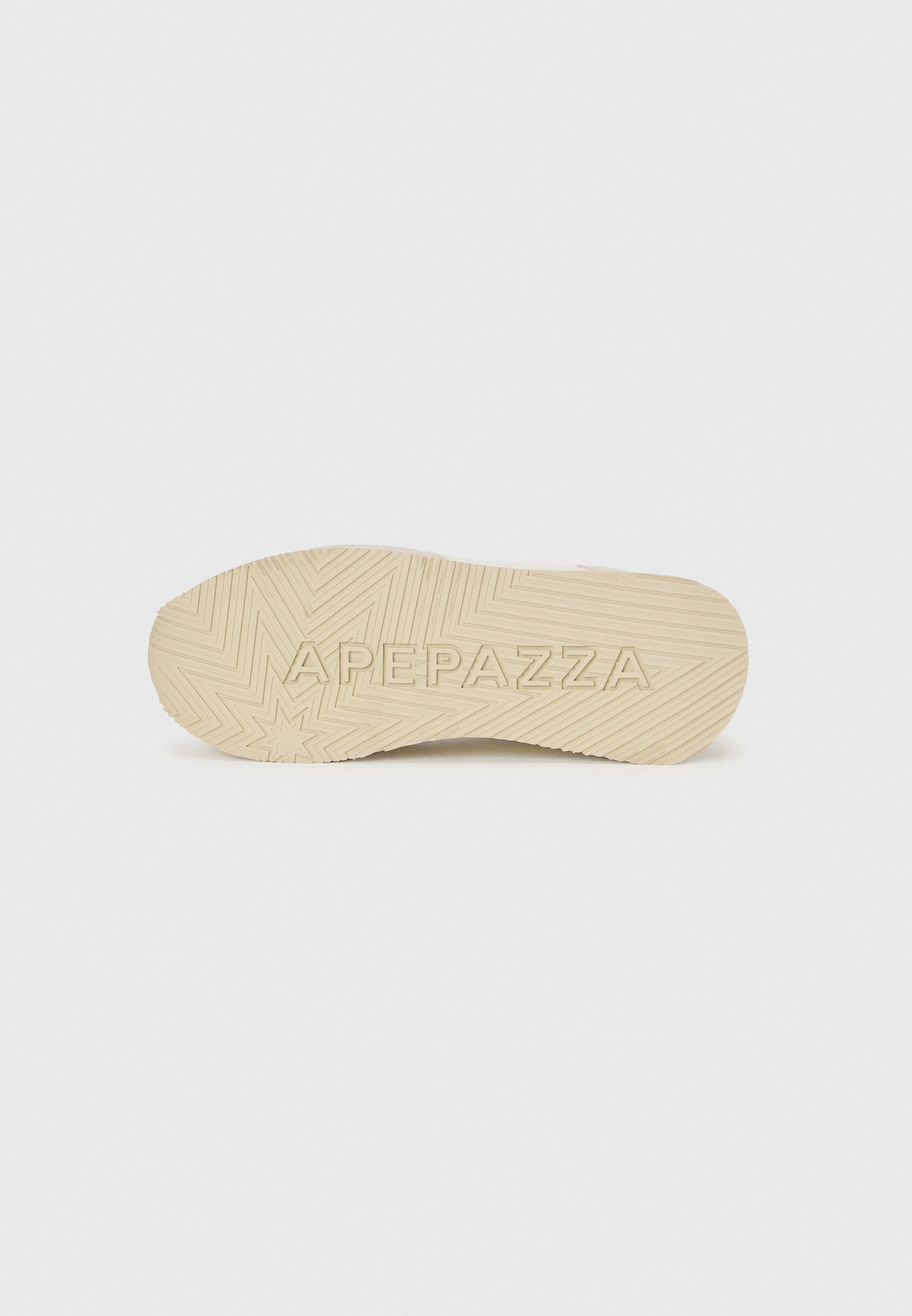 Apepazza S3STEADY01/NYS