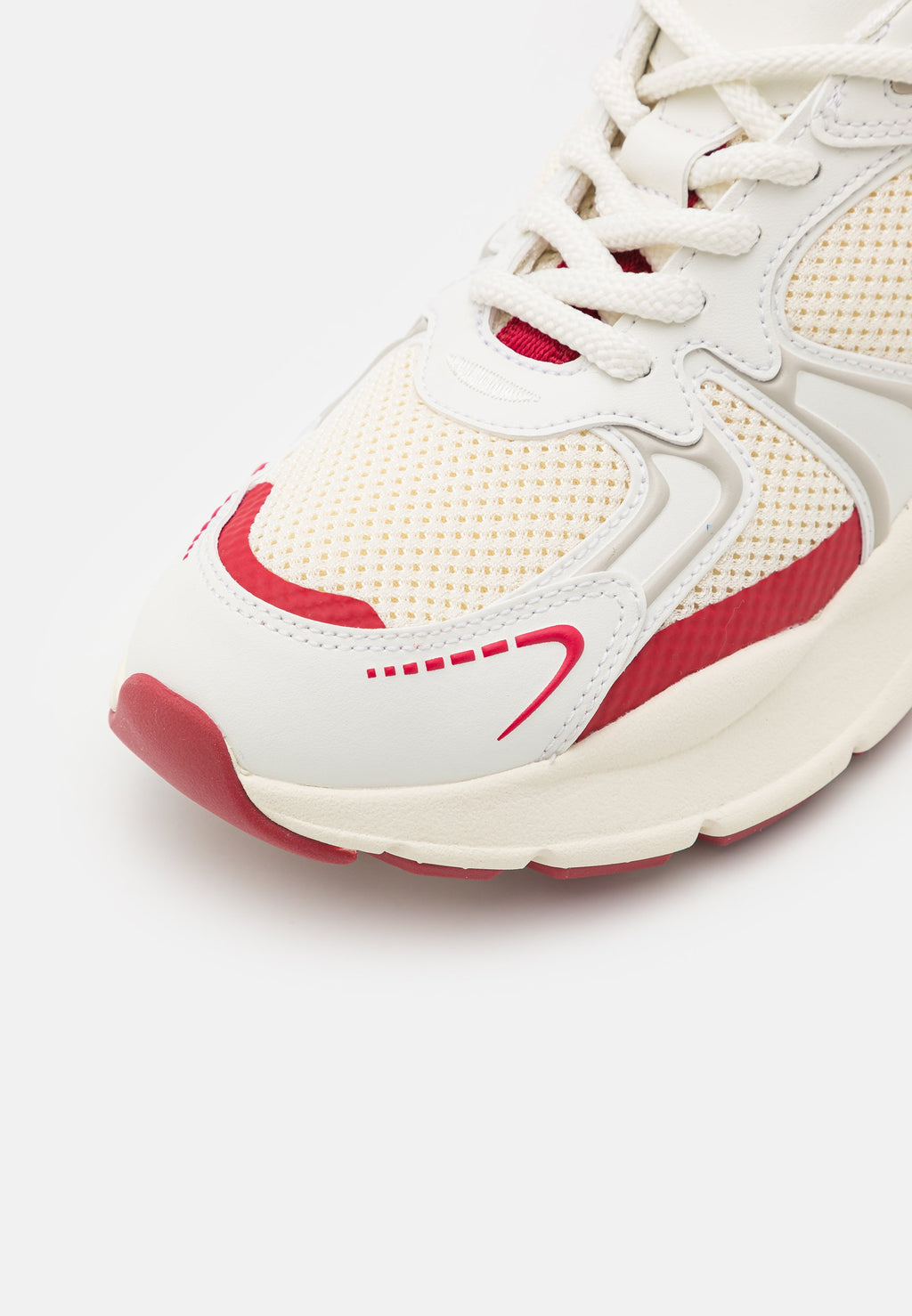Tory Burch GOOD LUCK TECH TRAINER