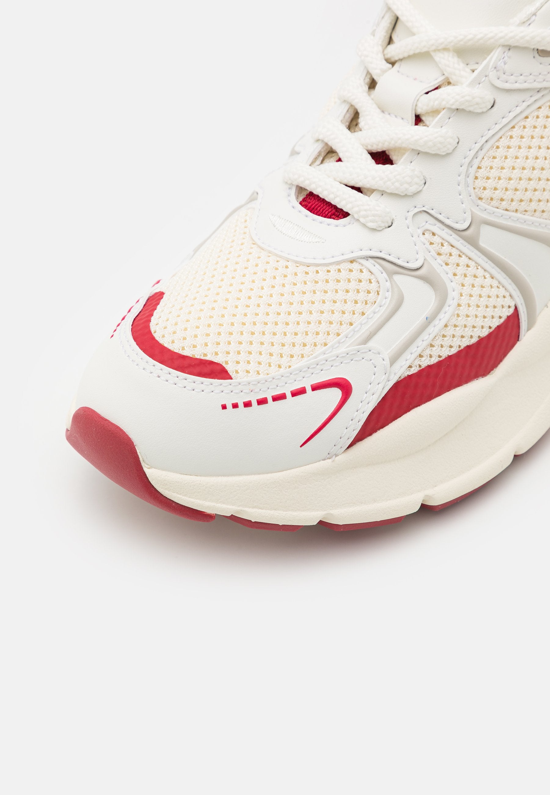 Tory Burch GOOD LUCK TECH TRAINER