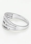 Atelier Du Diamant POLKA DOT 0,15 CT. DIAMOND