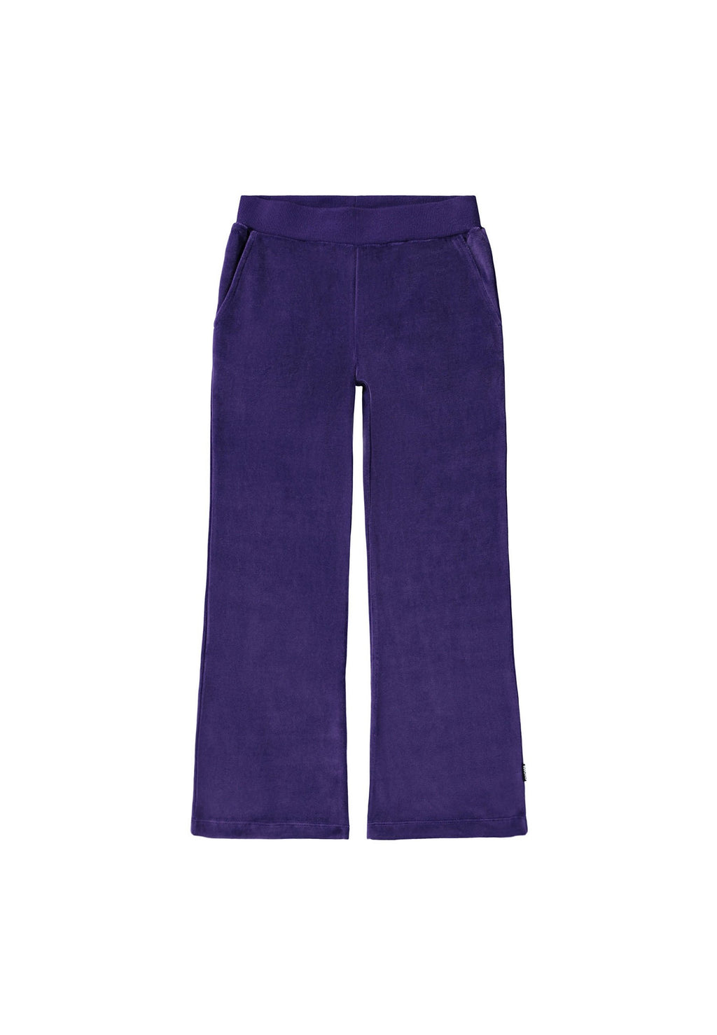 Molo ADORIA SOFT PANTS