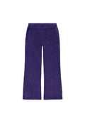 Molo ADORIA SOFT PANTS