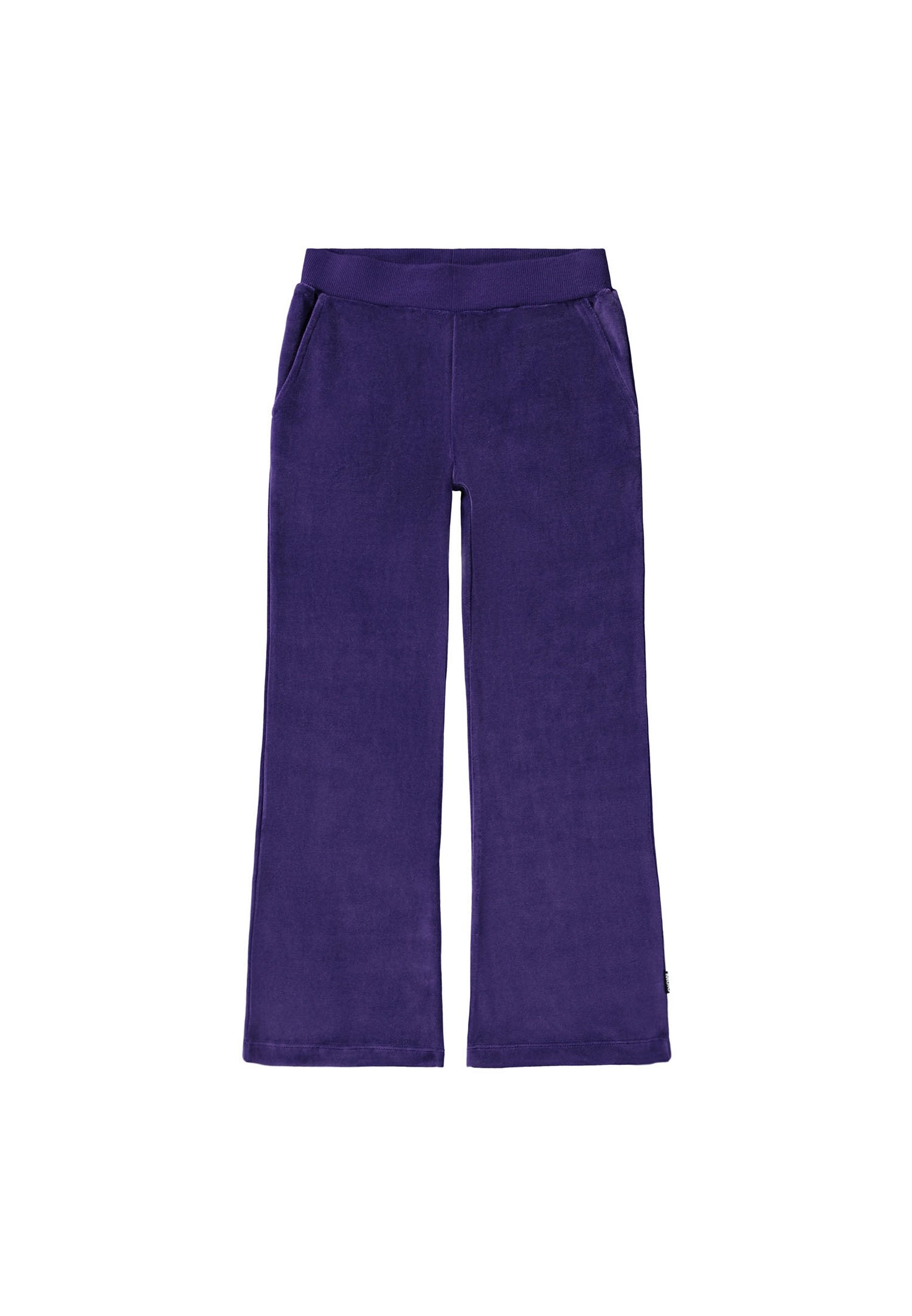 Molo ADORIA SOFT PANTS