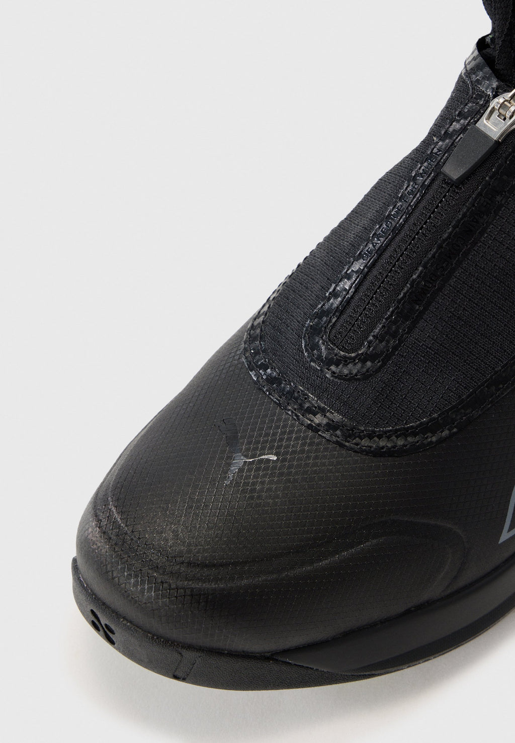 Puma Golf DRYLBL