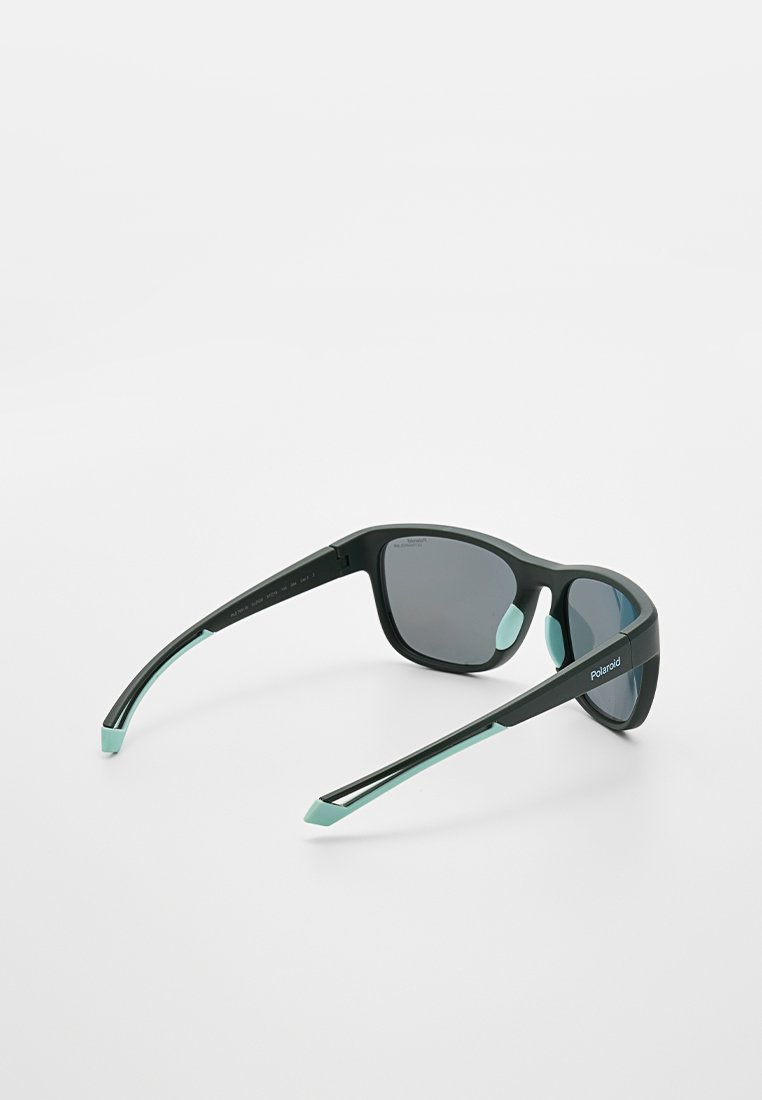 Polaroid Eyewear