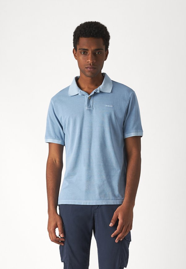 GANT SUNFADED RUGGER