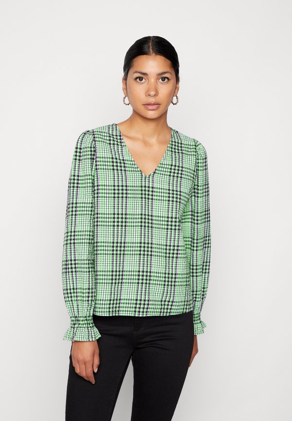 Vero Moda VMANDREA