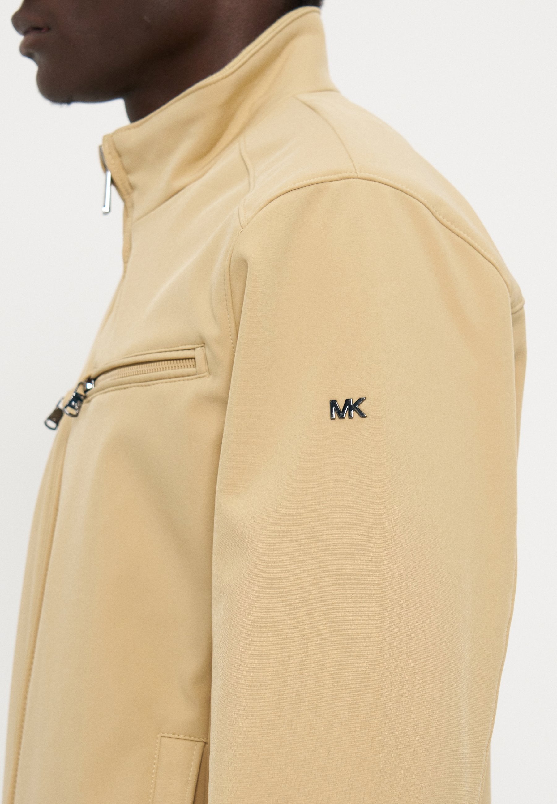 Michael Kors MELVIN