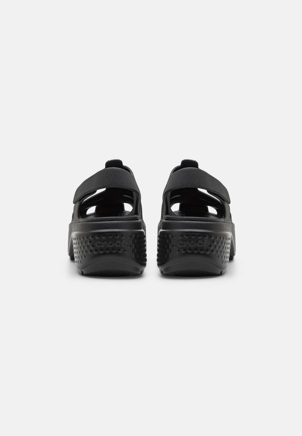 Crocs STOMP FISHERMAN UNISEX