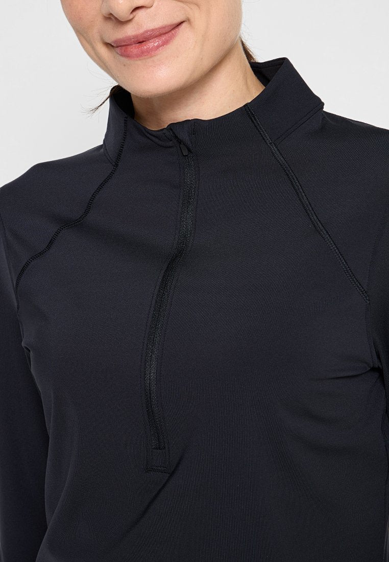 Under Armour LAUNCH ELITE