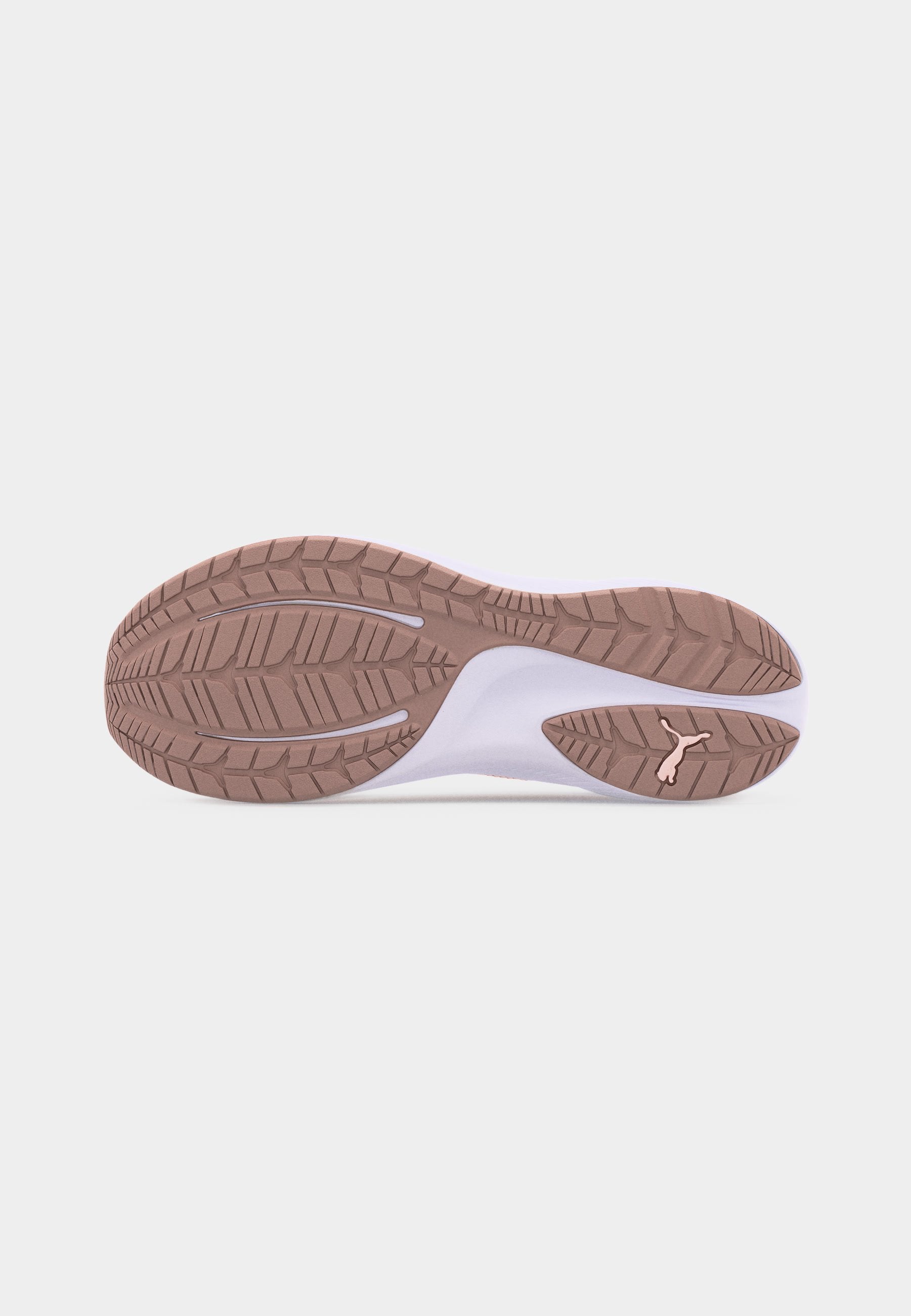 Puma SKYROCKET LITE 2 ENGINEERED
