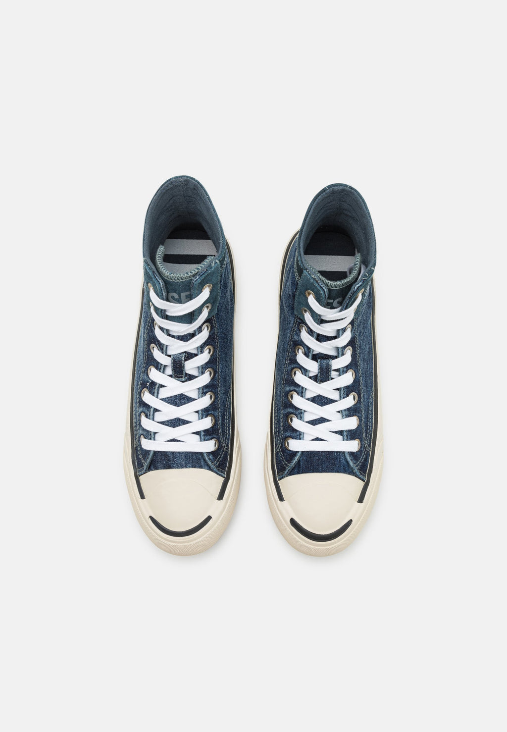 Diesel S-PRINCIPIA MID X UNISEX