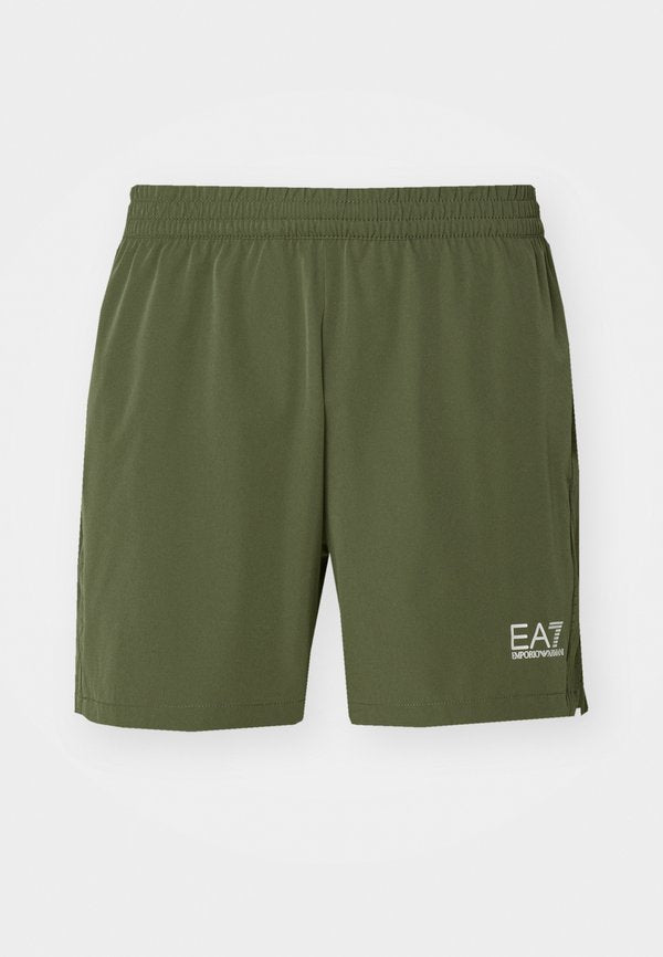 EA7 Emporio Armani