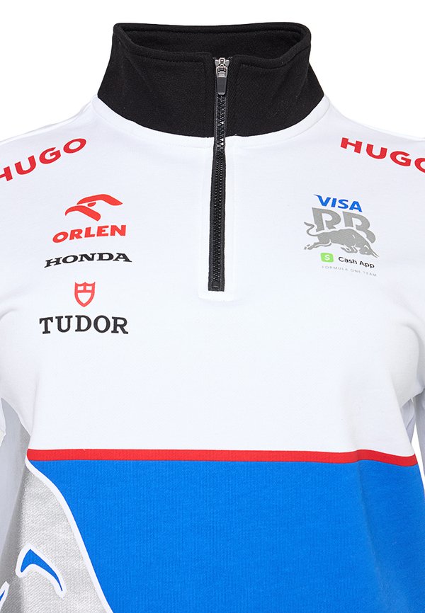 HUGO DAHITY