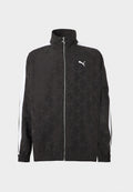 Puma RELAXED TRACK JACKET