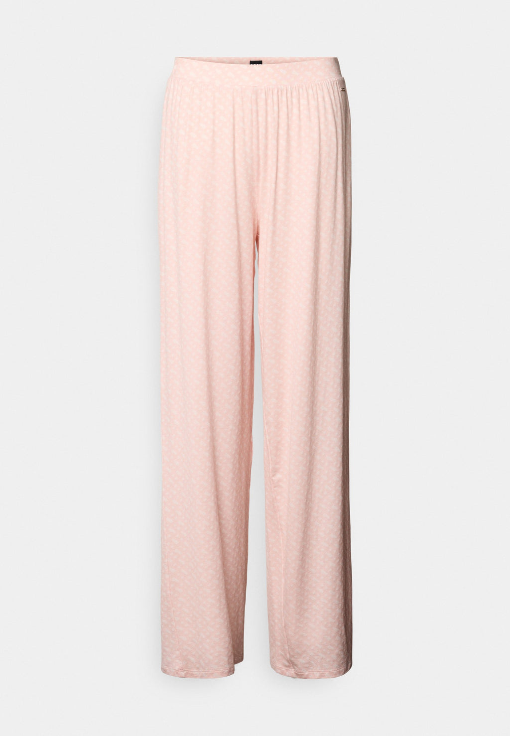 BOSS LOGO PANTS