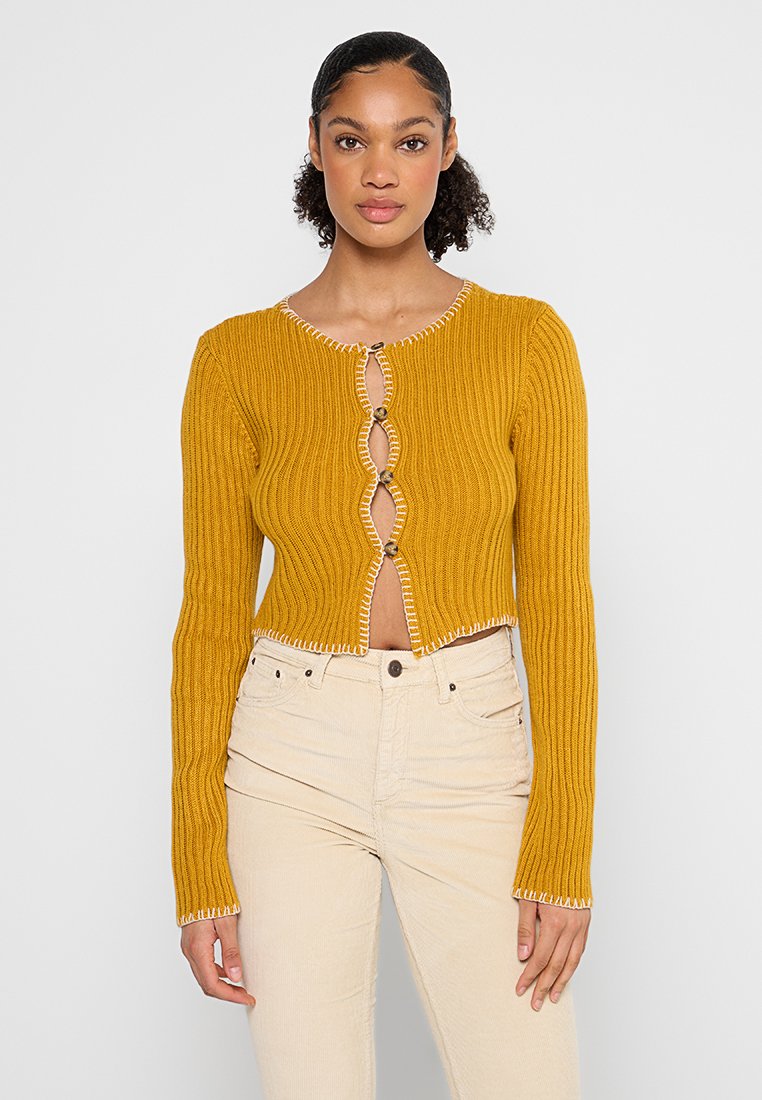 BDG Urban Outfitters