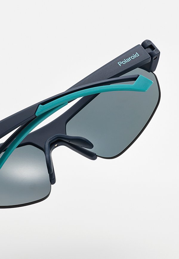 Polaroid Eyewear