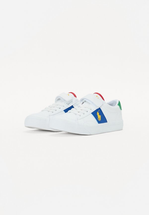 Polo Ralph Lauren RYLEY UNISEX
