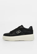 LIU JO Sneaker low Media 1