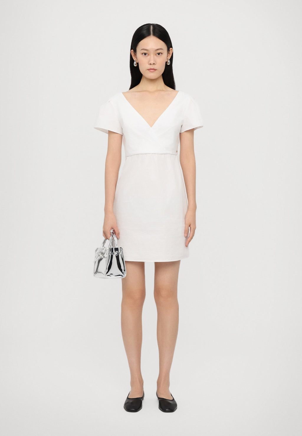 DRESS Media 2