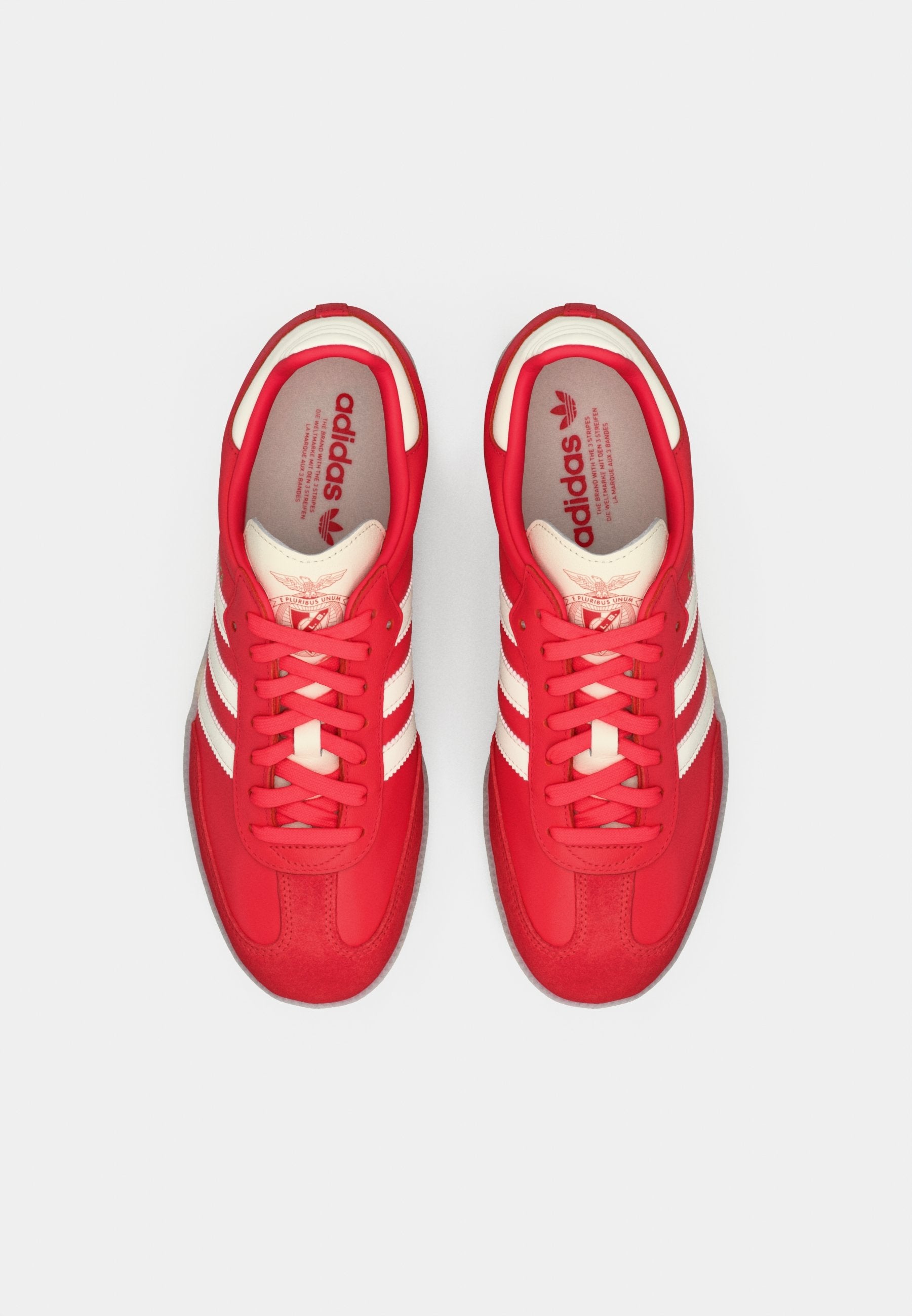 adidas Originals SAMBA LICENSED