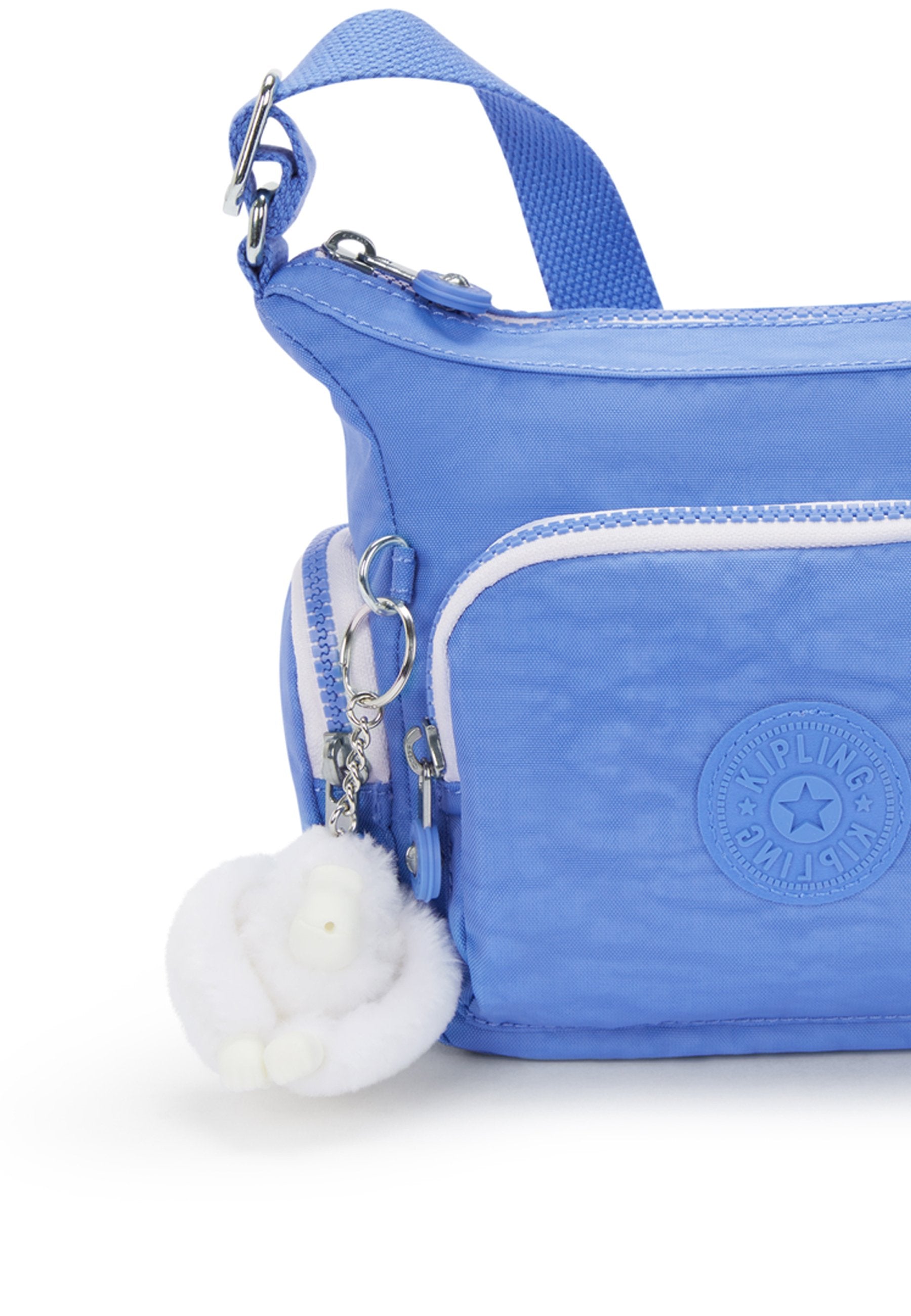 Kipling GABBIE MINI B