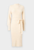 Vero Moda VMPIPPA DRESS