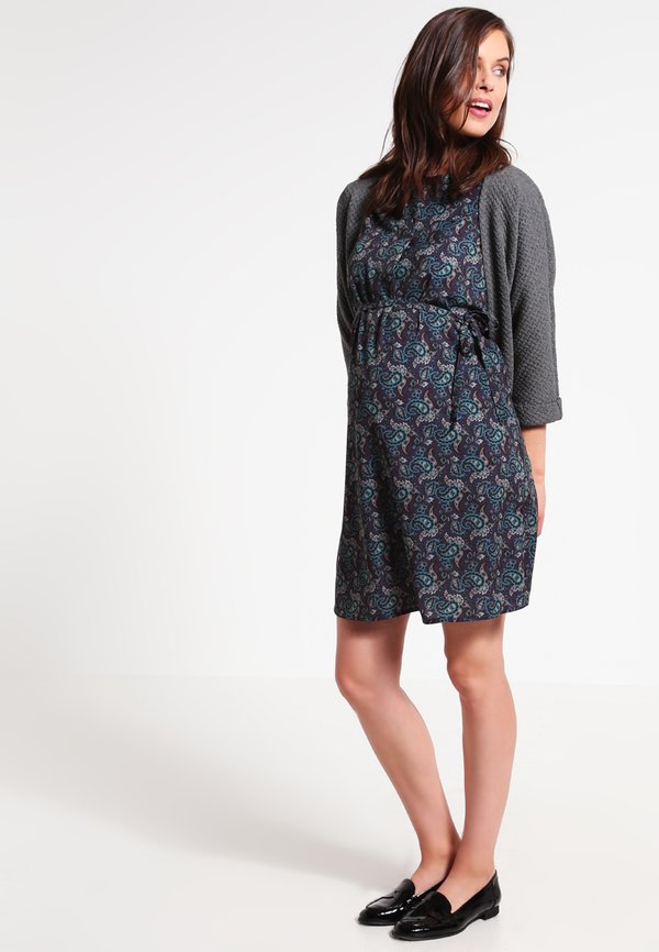 Esprit Maternity