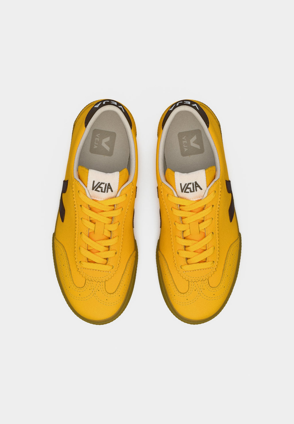 Veja VOLLEY