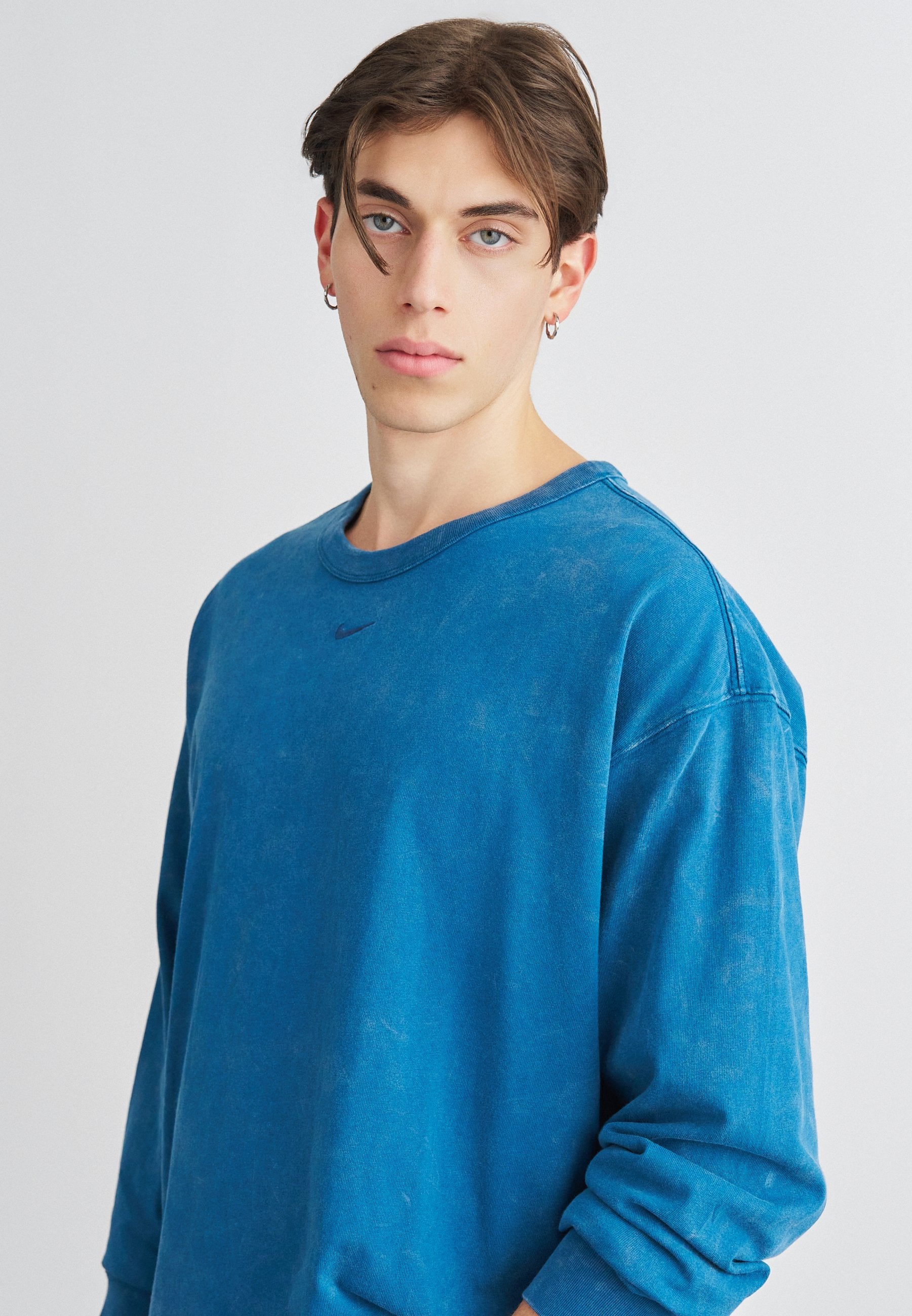 Nike Sportswear TEE WASH