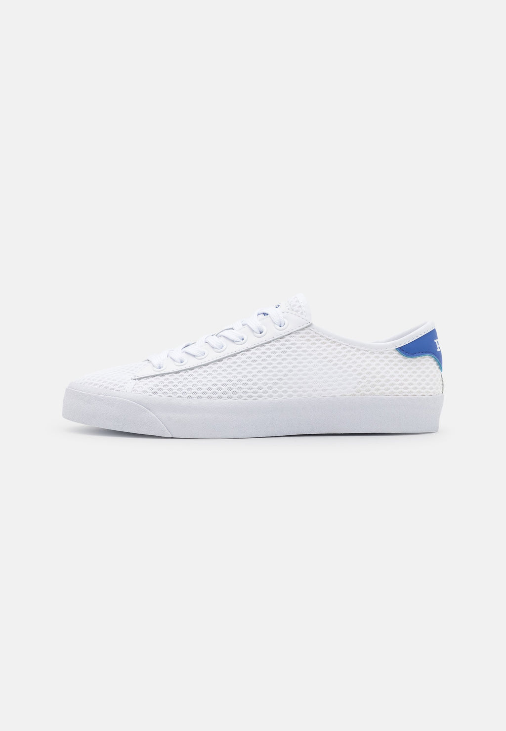 Polo Ralph Lauren NELSON UNISEX
