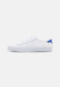 Polo Ralph Lauren NELSON UNISEX