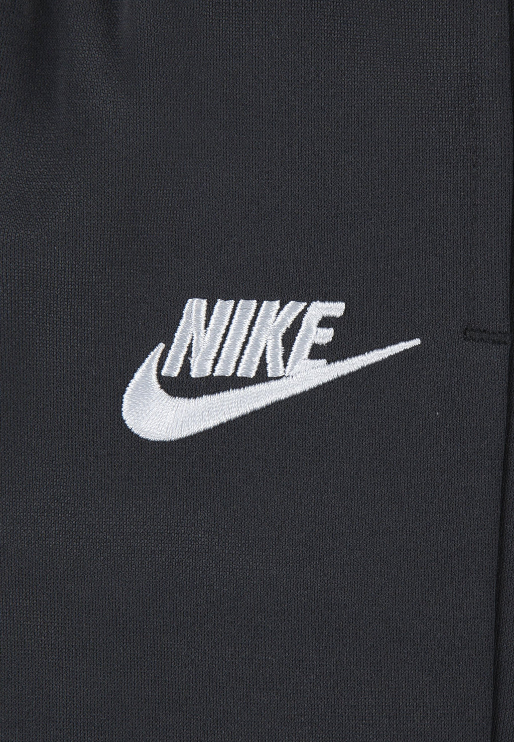 Nike Sportswear LIFESTYLE ESSENTIALS SET
