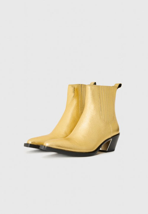 3.1 Phillip Lim DOWNTOWN CHELSEA