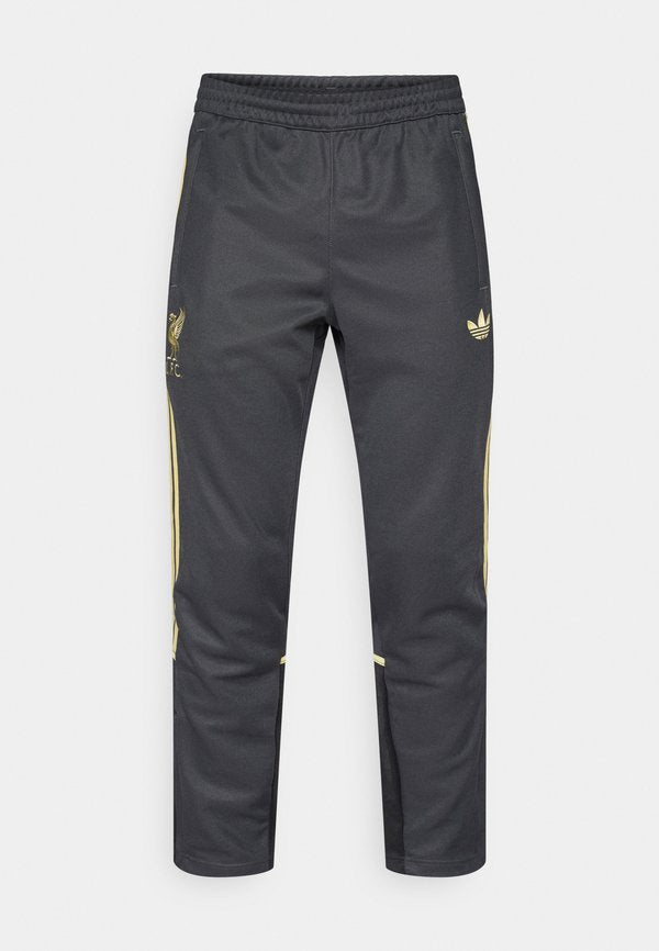 adidas Performance LFC