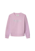 Pepe Jeans HANA CREW