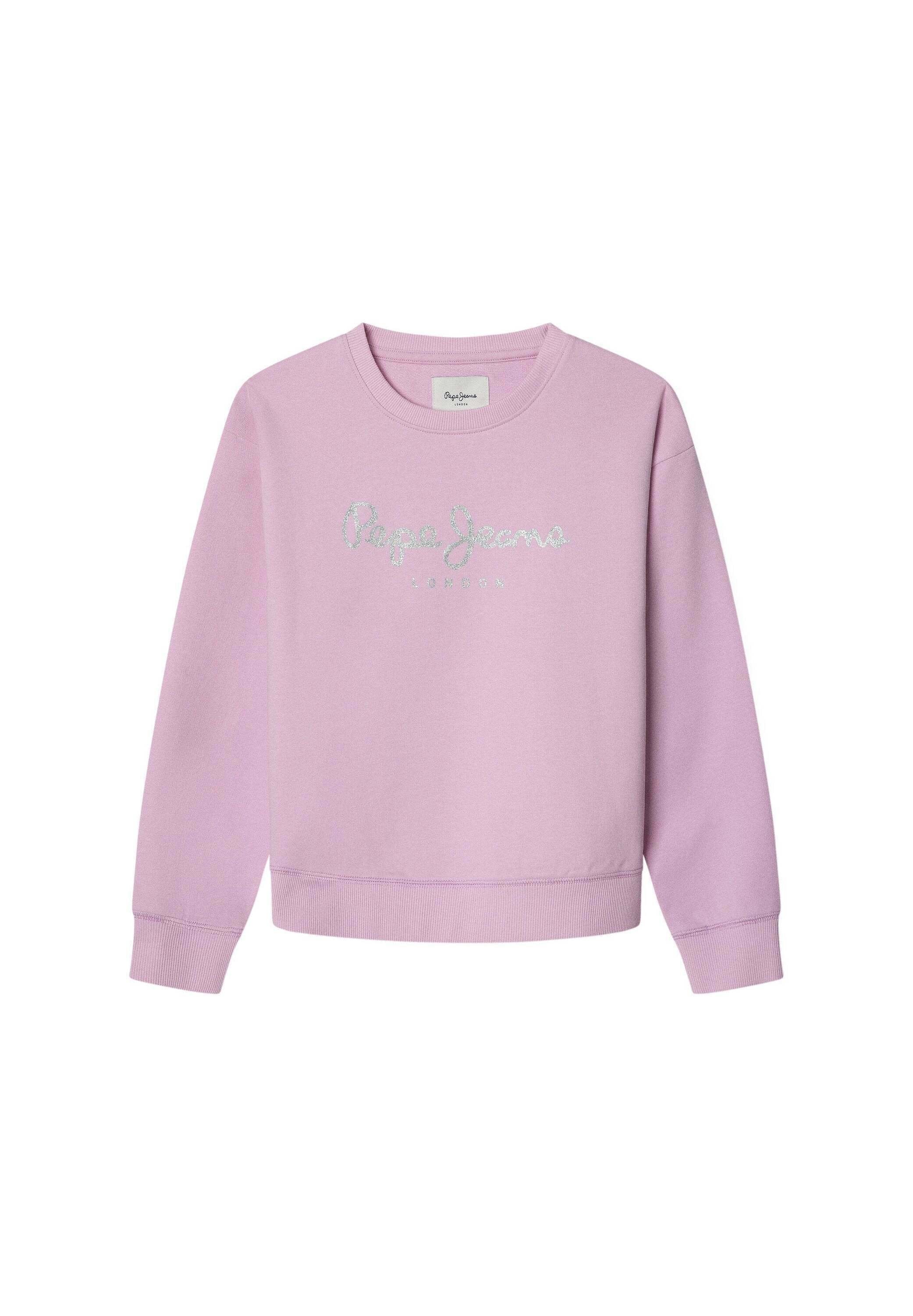 Pepe Jeans HANA CREW